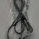 Motorcycle Throttle Cable SET A B (Open and Close) Compatible with Triumph Daytona 955 i/Speed Triple / T2040294