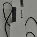 FoodSaver VS0230 Vacuum SLR Machine w/5