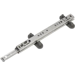 Whirlpool W11259786 Genuine OEM Dishwasher Upper Track, Right Side Replacement Part - Replaces W10311156, W11048936, W10914016, and more