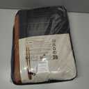 Travel Laptop Backpack, Large Work Bag for Women Men, Carry On Luggage Suitcase Airline Approved Personal Item Backpack, 17" Waterproof Computer Bag for College Hiking Weekender Essentials