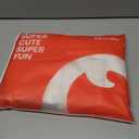 PATPAT Family Matching Outfits Dresses and Sweatshirt Fall Winter Off Shoulder Dresses and Long Sleeve Sweatshirt (XL)