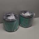 2 Packs MK08W MK09W Filter Air