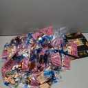 PANTASY Toy Shop Building Set for Adults, Nostalgic Modular Building with Detailed Facade & Interior Decoration, Creative Architecture Building Toy for Building Block and Design Lovers