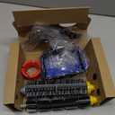 iRobot Authentic Replacement Parts - Replenishment Kit Compatible with all Roomba 600 series, 614, 675, 692, 694