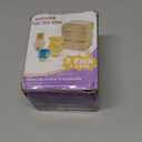 Air Dry Clay for Kids - Natural Modeling Pottery Clay for Wheel, 3.3lbs Kids Arts & Crafts Supplies