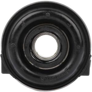 Driveshaft Center Support Bearing Fit For 1986 For Nissan For 720,1986-1994 For Nissan For D21,1998-2004 For Nissan For Frontier,1987-1995 For Nissan For Pathfinder,1995 For Nissan For Pickup