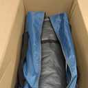 CAMEL CROWN Tents for Camping 46 Person Tent Waterproof Easy Setup Backpacking Tents