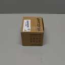 Victoper Rechargeable Headlamp 2Pack, Detachable 230 Wide Beam LED 2in1 Head Lamp with Motion Sensor, Hard Hat Head Light for Adults, 9 Modes Flashlight for Running Hunting Camping Essentials Gear (Black)