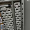 Folding Table 3ft Rectangular All-Occasion Plastic Folding Event Table for Indoor and Outdoor, Portable Desk, Camping, Durable and Stable, HDPE and Steel, Wide Application, Grey