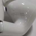 Apple AirPods Pro 3 Wireless Earbuds, Active Noise Cancellation, Live Translation, Heart Rate Sensing, Hearing Aid Feature, Bluetooth Headphones, Spatial Audio, High-Fidelity Sound, USB-C Charging