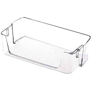 Samsung DA63-09775A Refrigerator Door Shelf Bin, Right (Replaces: DA97-20984A)