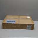 Tiny Land Wooden Baby Walker, Adjustable Speed Baby Push Walker for Boys and Girls, Montessori Activity Center Push Toy for Kids Development (Morandi)