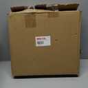 Red Co. Ornament Tree Christmas Dcor/Jewelry and Accessory Display in Black Finish - 25" h (2ft 1in)