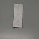 3 x Makeup Patches - Gold Heart Shape Glitter Freckles Face Tattoo - Freckle Makeup - Faux Freckles Waterproof Temporary Tattoos - Cute Glitter Makeup Accessories For Women - 8 Pcs