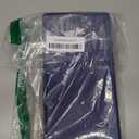 Motorcycle Chain Breaker Set, 16-Piece Chain Removal Tool Chain Cutter and Riveter Kit for Motorcycle ATV Bike Cam & 25 to 930 Chains