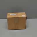 Podofo Single Din Car Stereo with Carplay Android Auto, 5 Inch HD IPS Touch Screen Bluetooth 5.1 Car Radio Audio Receiver Support Mirror Link FM TF/USB Voice Assistant 12LED Backup Camera