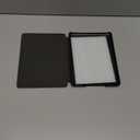 CoBak Case for 7" E-Readers - All New PU Leather Cover with Auto Sleep Wake Feature for E-Readers 2024 Released