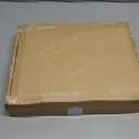 YONZEE 2-in-1 Car Steering Wheel Desk Tray & Car Seat Gap Filler Organizer  Foldable Carbon Fiber Look Table for Laptop, Eating Food, Writing  for Standard Round Steering Wheels (Black)