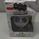 Kidrobot Beetlejuice 4 Inch Bhunny Vinyl Figure (V-20)