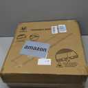 Dog Ramp for Car SUV & Truck, Portable Dog Ramps for Large Dogs