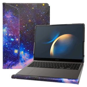 Alapmk Protective Case for Samsung Galaxy Book4 Ultra 16 NP960XGL/Galaxy Book4 Pro 360 16 NP960QGK/Galaxy Book4 Pro 16 NP960XGK & IdeaPad Pro 5i Gen 9 16/IdeaPad Pro 5 Gen 9 16,Galaxy