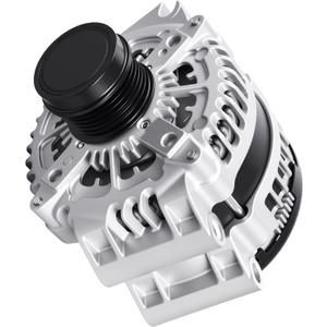 Alternator for Pacifica 2017 3.6L V6,Pacifica 2018 3.6L V6,replacement for 421000-7181
