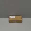 Autoacc Torsion Bar Key Adjustment Block Nuts with Bolts for Chevy Silverado Suburban Tahoe Express Blazer S10 S15 Avalanche Sierra Yukon Savana Sonoma Jimmy K1500/2500/3500 H2 (Full Thread, Set of 2)