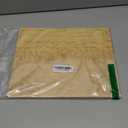 NOAVAOL Bamboo Bead Board for Jewelry Making, Combi Beading Tray Design Mat for Necklaces, DIY Small Jewelry Design Board