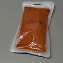 New corr-ection aes,Fashionable Adjustment Glasses (Pack of 1)