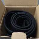 Coverking Dash Cover Mat Pad Custom Designed for Select Kia Sorento Dashboards: Suede Material, Black