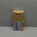 STANLEY Quencher H2.0 Tumbler with Handle and Straw 30 oz | Flowstate 3-Position Lid | Cup Holder Compatible for Travel | Insulated Stainless Steel Cup | BPA-Free | Dew Drop