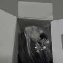 Cellet Car Phone Holder Mount, Car Cup Phone Holder Mount, Compatible with Apple iPhones, Samsung Galaxy, Motorola Moto Google Pixel Smartphones (Fits for Tesla Model 3 Y S X) 6.5-Inch