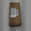 Artcome 10 Pack Bread Proofing Basket Covers - 9 Inch Round Linen Cloth Cover for Banneton Basket - Reusable & Breathable Dough Bowl Cover for Sourdough Bread Baking