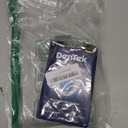 DenTek Professional-Fit Dental Guard, Mouth Guard for Grinding Teeth at Night, 1 Count