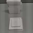 Apple 70W USB-C Power Adapter