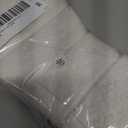 Mens Oxfords Shoes Casual Walking Dress Sneakers Mesh Business Work Lightweight Soft Sole (6.5, Dark Blue)