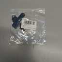 VICHUNHO Phone Tether Tab, Cell Phone Lanyard Patch, iPhone Strap Connector for Full Phone Case, Cellphone Accessories