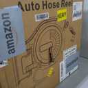 Auto Hose Reel