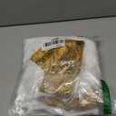 Morph Toga Costume Men, Greek God Costume Men, Roman Toga, Greek Mythology Costumes, Mens Halloween Costumes (Medium)