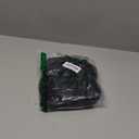 Under Armour Men's Tech 2.0 Short-Sleeve T-Shirt (X-Large)