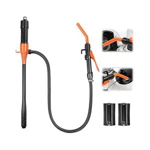 Portable Power Battery Pump,Mechanical Fuel Pump