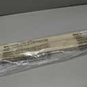 LazBlinds No Drill Cordless Cellular Shades, 35 1/2" W × 64" H, Taupe
