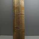 Universal Retaining Wall Geogrid Roll 4' x 98' for walls up to 6 feet in height Fiberglass Geo Grid Tensile Force Value 50KN Soil Reinforcement Slope Reinforcement Pavement Repair and Crack Prevention