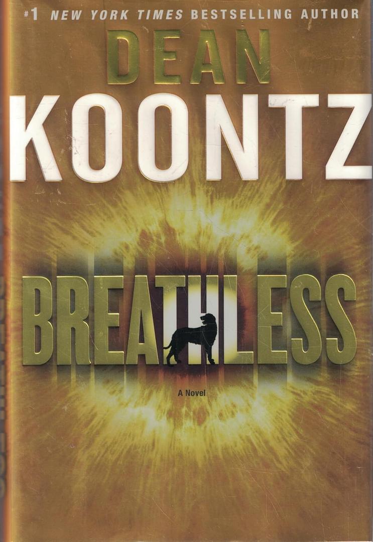 Breathless