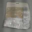 Little Unicorn Security Blankets 3 Pack | 100% Cotton Muslin with Satin Border| Super Soft and Breathable | Baby, Infant, Toddler | Lovey for Boys and Girls | Planetary