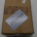 Brown Gazebo Replacement Cover Compatible with Crown Shades 13x13 Pop Up Gazebo Frame, This Particular Replacement Cover Will Not Fit Any Other Models