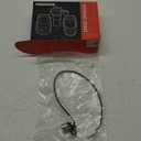 Speedometer Sensor - All Models - 2003-04