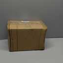 Sutekus Anti Gravity Inversion Boots - For Ab Crunch, Abdominal Sit Up, Hooks Bar Therapy, Core Gym Fitness Exerciser