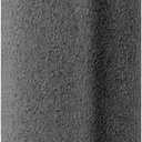 Z Gear 2-in-1 Disinfectant Spray and Liquid Microfiber Cloth, for Len Cleaner, All Phones, Laptop Computer, Tablet and Car Screens