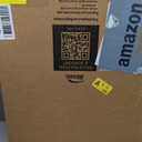 Mayfair Caswell Modern Slow Close Toilet Seat, Durable Plastic, Elongated, White